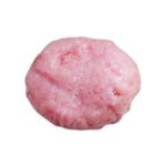 Chitol Fish Paste (300gm)