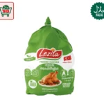 Chicken whole (Lezita) 1200g