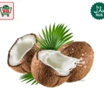Coconut | Narikel 1pcs