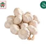 Whole Garlic (950gm)