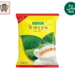Ispahani Mirzapur Tea 200g