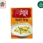 Radhuni Firni Mix 150g