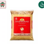 Aashirvaad Atta 5kg