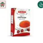 Ahmed Chili Powder (400g)