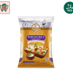Ambika Biryani Basmati Rice (1kg)