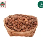 Black Chana 1kg | Premium Black Chickpeas