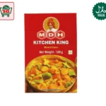 MDH Kitchen King