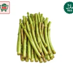 Fresh Data (Danta) 1kg (-+ 20gm)