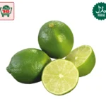 Fresh Deshi Lemon 250gm