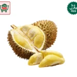 Durian