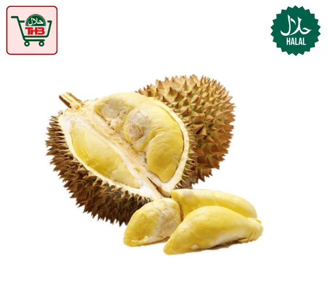 Durian