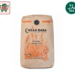 Hajji Baba Atta Wheat 5Kg