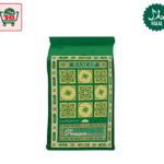 Kaalar Premium Basmati Rice (5Kg)