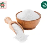 White Sugar (1kg)