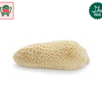 Mutton/Sheep Tripe (1Kg)