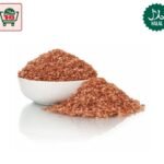 Red Raw Rice (5kg)