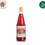 Rooh Afza 800ml