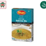 Shan Shahi Haleem Mix (300g)