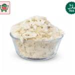 White Beaten Rice/Rice Flakes (400g)