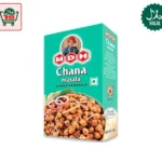 MDH Chana Masala (100g)