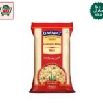 Daawat Gobindo Bhog Rice (1kg)