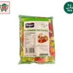 Flower Fryums (200g)