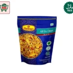 Haldiram’s All in One (200g)