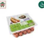 Nat Chicken Sausage (340g)