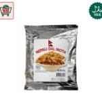 Nepali Dal Moth (200g)
