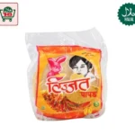 Papad Plain (Lijjat) (200g)