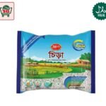 Pran Flattened Rice (500g)