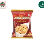 Pran Jhal Muri (120g)