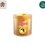 Pran Premium Ghee (200g)