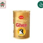 Pran Premium Ghee (900g)