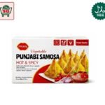 Pran Punjabi Samosa (900g)