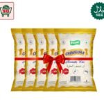 Prome Chinigura Rice (Aromatic Rice) (1kg x 5pack)