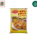 Seara Chicken Nuggets (500g)
