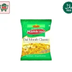 United King Dal Mooth Classic Namkino (160g)